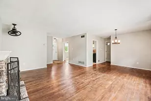 201 Mountain Rd, Fallston, MD 21047 - Photo 7