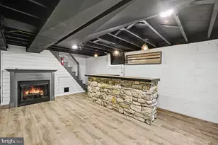 201 Mountain Rd, Fallston, MD 21047 - Photo 25