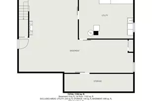 201 Mountain Rd, Fallston, MD 21047 - Photo 35