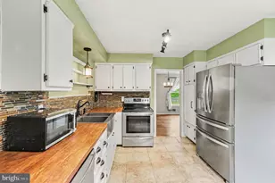 201 Mountain Rd, Fallston, MD 21047 - Photo 15