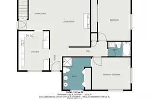 201 Mountain Rd, Fallston, MD 21047 - Photo 33