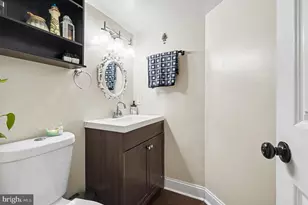 114 Palmetto Dr, Edgewood, MD 21040 - Photo 15