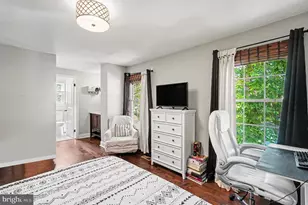 114 Palmetto Dr, Edgewood, MD 21040 - Photo 17