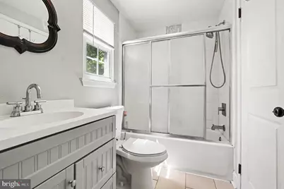 114 Palmetto Drive, Edgewood, MD 21040 - Photo 23