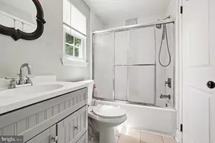 114 Palmetto Dr, Edgewood, MD 21040 - Photo 23
