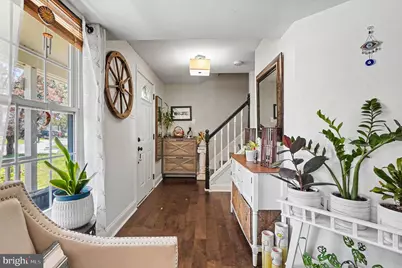 114 Palmetto Drive, Edgewood, MD 21040 - Photo 5