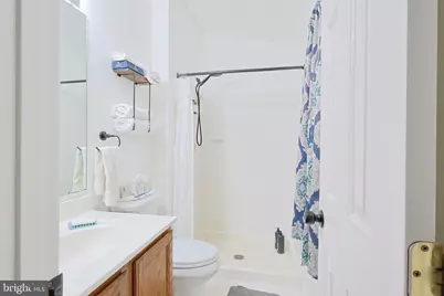 116 Widgeon Drive, Havre de Grace, MD 21078 - Photo 25