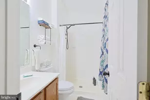116 Widgeon Dr, Havre de Grace, MD 21078 - Photo 25