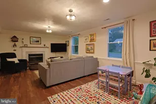 116 Widgeon Dr, Havre de Grace, MD 21078 - Photo 37