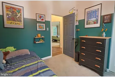 116 Widgeon Drive, Havre de Grace, MD 21078 - Photo 27