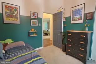 116 Widgeon Dr, Havre de Grace, MD 21078 - Photo 27