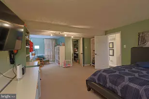 116 Widgeon Dr, Havre de Grace, MD 21078 - Photo 33