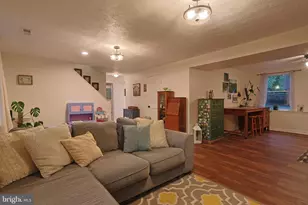 116 Widgeon Dr, Havre de Grace, MD 21078 - Photo 41