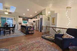 116 Widgeon Dr, Havre de Grace, MD 21078 - Photo 11