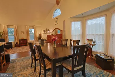 116 Widgeon Drive, Havre de Grace, MD 21078 - Photo 13