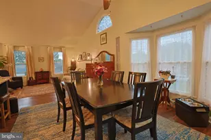116 Widgeon Dr, Havre de Grace, MD 21078 - Photo 13