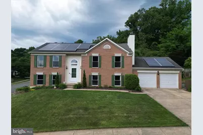 116 Widgeon Drive, Havre de Grace, MD 21078 - Photo 1