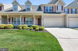 343 Donald Cir, Forest Hill, MD 21050 - Photo 1