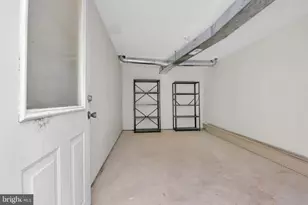 343 Donald Cir, Forest Hill, MD 21050 - Photo 27
