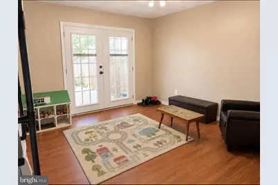 425 Kentmore Terrace, Abingdon, MD 21009 - Photo 15