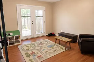 425 Kentmore Terrace, Abingdon, MD 21009 - Photo 15