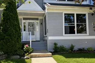 425 Kentmore Terrace, Abingdon, MD 21009 - Photo 1