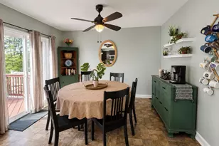 425 Kentmore Terrace, Abingdon, MD 21009 - Photo 7