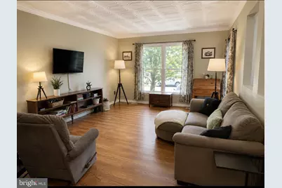 425 Kentmore Terrace, Abingdon, MD 21009 - Photo 3