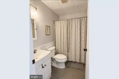 425 Kentmore Terrace, Abingdon, MD 21009 - Photo 13
