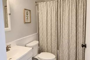 425 Kentmore Terrace, Abingdon, MD 21009 - Photo 13