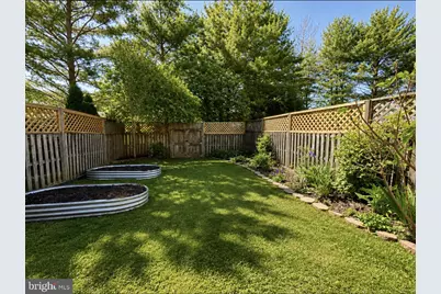 425 Kentmore Terrace, Abingdon, MD 21009 - Photo 17