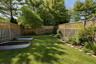 425 Kentmore Terrace, Abingdon, MD 21009 - Photo 17