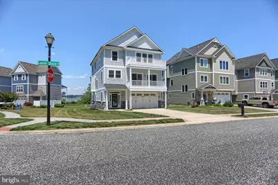 2112 Gablers Shore Court, Aberdeen, MD 21001 - Photo 65