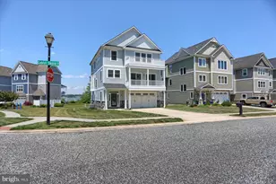 2112 Gablers Shore Ct, Aberdeen, MD 21001 - Photo 65