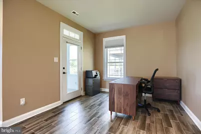 2112 Gablers Shore Court, Aberdeen, MD 21001 - Photo 7
