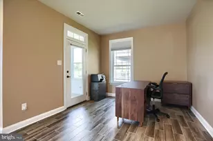 2112 Gablers Shore Ct, Aberdeen, MD 21001 - Photo 7