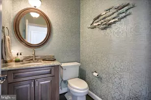 2112 Gablers Shore Ct, Aberdeen, MD 21001 - Photo 23