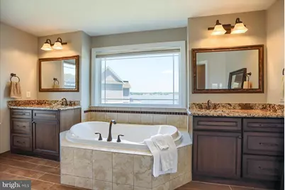 2112 Gablers Shore Court, Aberdeen, MD 21001 - Photo 29