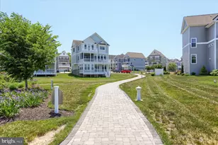 2112 Gablers Shore Ct, Aberdeen, MD 21001 - Photo 59