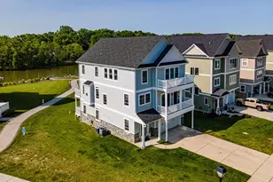 2112 Gablers Shore Ct, Aberdeen, MD 21001 - Photo 73