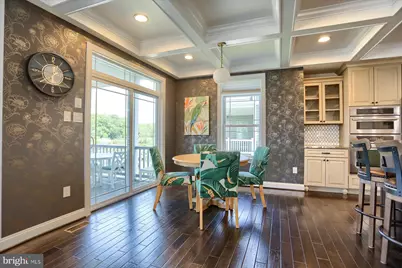 2112 Gablers Shore Court, Aberdeen, MD 21001 - Photo 13