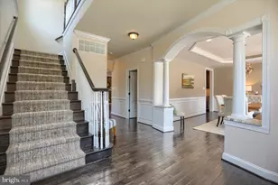 2112 Gablers Shore Ct, Aberdeen, MD 21001 - Photo 25