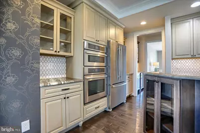 2112 Gablers Shore Court, Aberdeen, MD 21001 - Photo 17