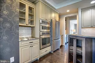 2112 Gablers Shore Ct, Aberdeen, MD 21001 - Photo 17