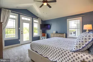 2112 Gablers Shore Ct, Aberdeen, MD 21001 - Photo 27