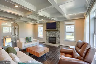 2112 Gablers Shore Ct, Aberdeen, MD 21001 - Photo 11