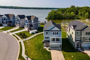 2112 Gablers Shore Ct, Aberdeen, MD 21001 - Photo 75