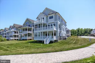 2112 Gablers Shore Ct, Aberdeen, MD 21001 - Photo 55
