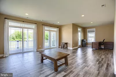 2112 Gablers Shore Court, Aberdeen, MD 21001 - Photo 5