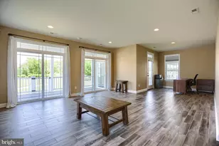 2112 Gablers Shore Ct, Aberdeen, MD 21001 - Photo 5